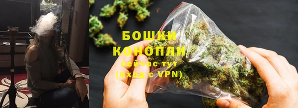 метадон Бородино