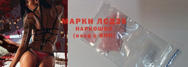 соль ск Бугульма