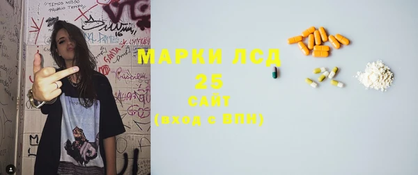 соль ск Бугульма