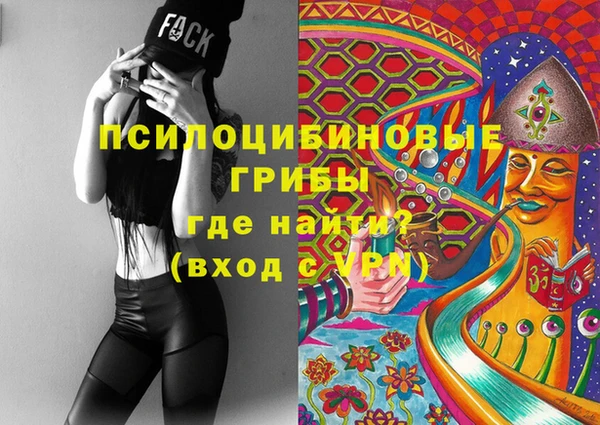 2c-b Бронницы