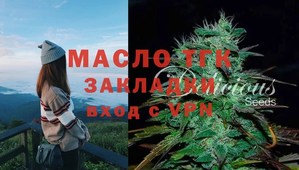 соль ск Бугульма
