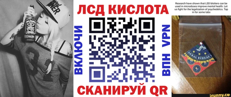 Купить где  Мамоново  Марки N-bome 1,8мг 
