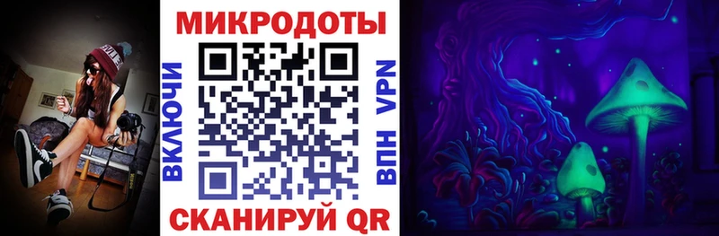 Галлюциногенные грибы Psilocybe Мамоново